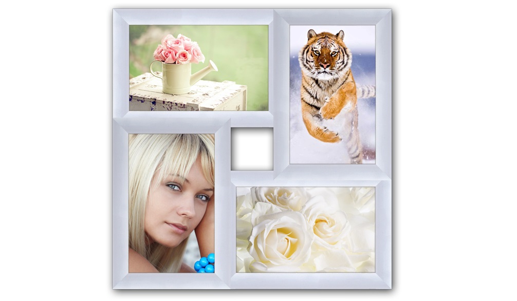 white4