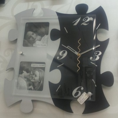 puzzle_clock