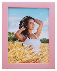 для украшения Вашей спальни фоторамки Николаев