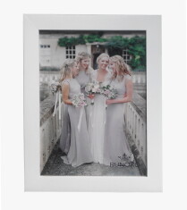 купить классическую фоторамку Днепр