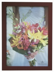 купить классическую фоторамку Чернигов