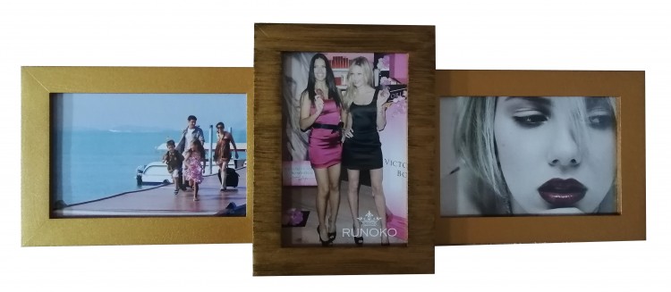 3_foto_Dvoynoe_Zoloto