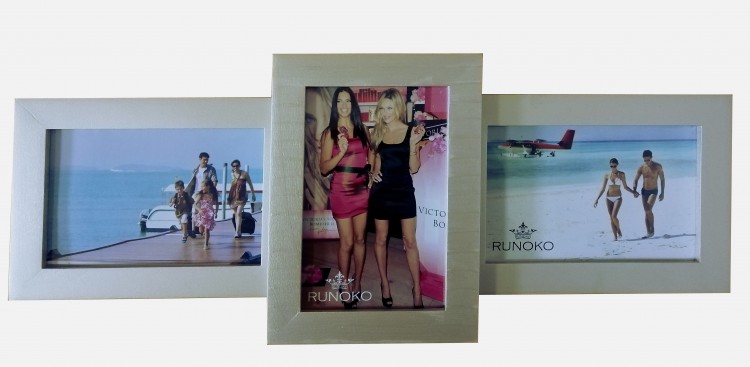 3_foto_beige