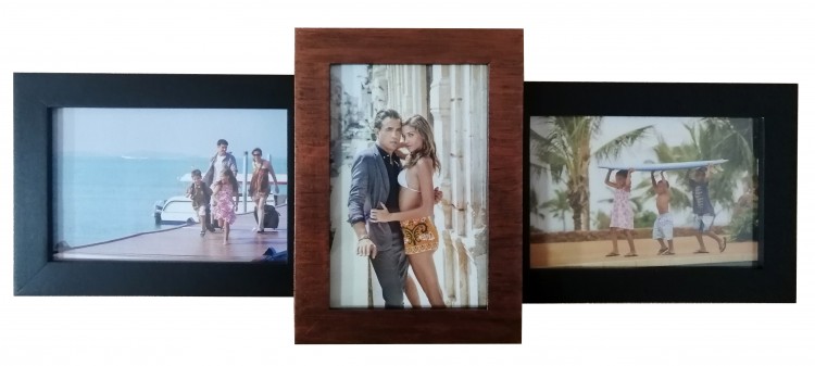 3_foto_mm