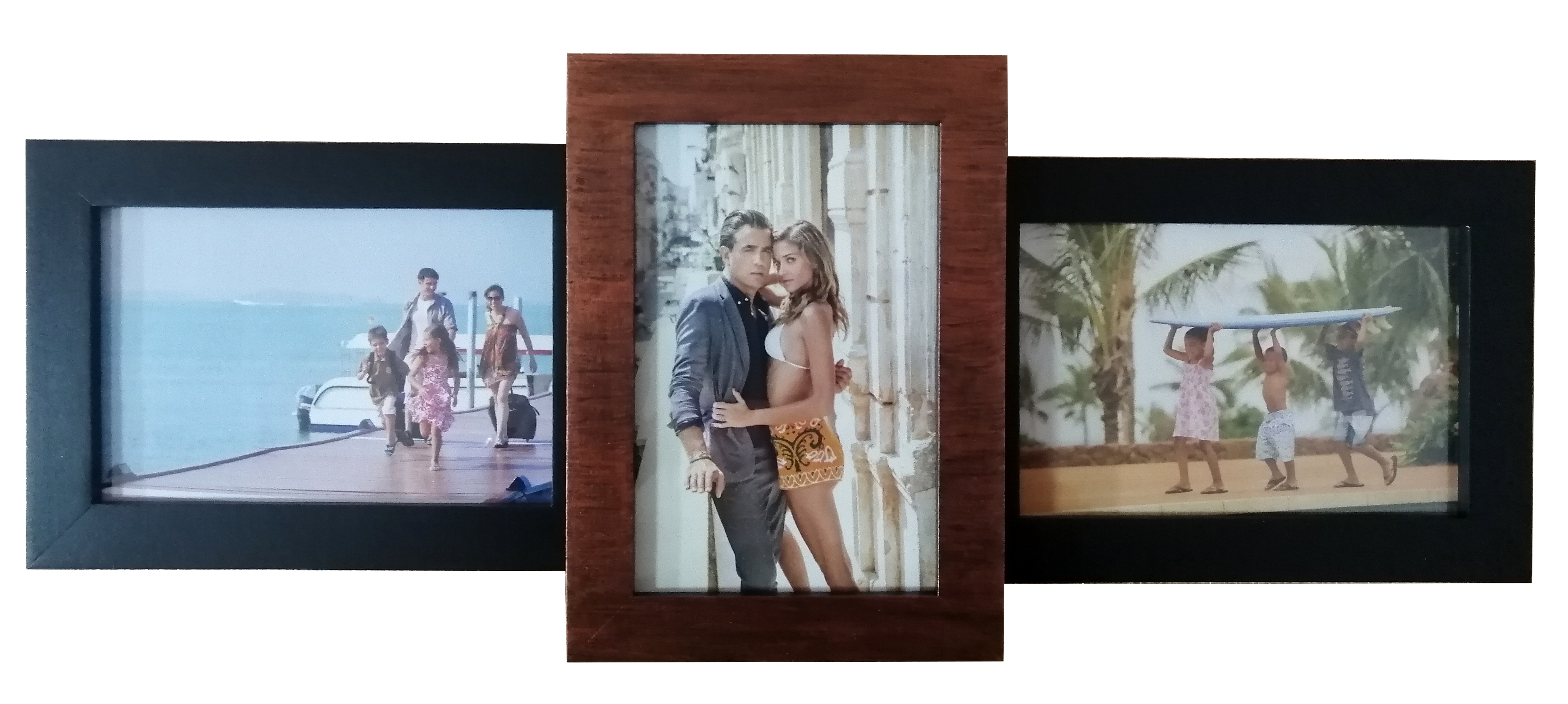 3_foto_mm